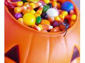 Health Beauty Pic: Halloween Candy!
