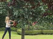 Once Upon Time 1x02: Thing Love Most