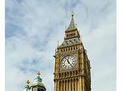 Rightful Choice Learning English England