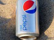 Pepsi SavingStar Launch Digital Grocery Loyalty Promotion Facebook