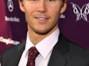 It’s Official, Ryan Kwanten Joined Cast ’7500′