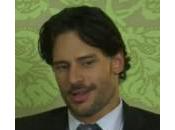 Video: Manganiello Inspired Yorkshire Terrier