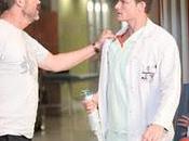 [H]ouse 8x04: Risky Business