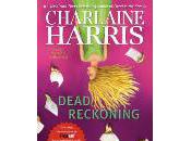 Goodreads Choice Awards 2011