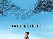 Take Shelter (Jeff Nichols, 2011)