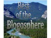 Best Blogosphere: October