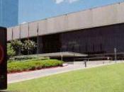 Summit: 1975-2003 Other Legendary Venues Houston)