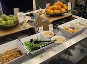 Avoid Foodborne Illness While Traveling