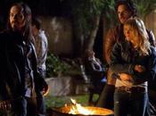 True Blood Season Spoilers: More Werewolves Coming Town