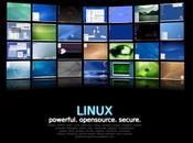 Choose Linux Over Windows