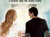 Cover Love Body Soul Underworld