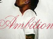 Positive Projections Wale’s “Ambition” Sales