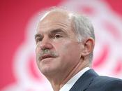 After Cannes, Greece Faces Ultimatum: Stay Euro Alone