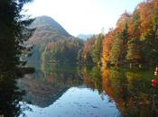Hechtsee Fall