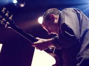 Battles Played Webster Hall [photos]