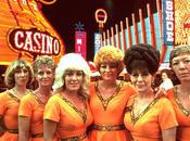 Concert Review: Existential Park