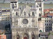 Learn French Lyon This Holiday Season