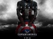 Captain America: First Avenger