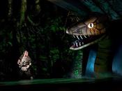 Siegfried: It's Done