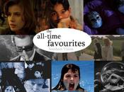 Introducing… ALL-TIME FAVOURITES SERIES!