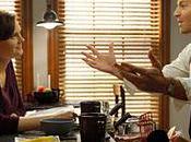 Bones 7x01: Memories Shallow Grave