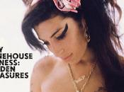 Cover Winehouse’s “new” Album Will...