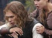 Vampire Diaries 3x08: Ordinary People