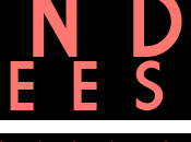 Stars, Future Islands, [monday Threesome]