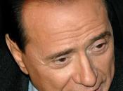 Markets Roil Rumours Berlusconi’s Leaving Rebound Hopes That Will