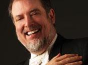 Concert Review: Taking Titans