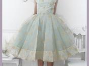 Stunning Prom Dress Which WANT!!!!! Xoxo