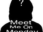Meet Monday