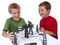 Robot Role Playing Games Xbox