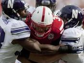 NEBRASKA FOOTBALL: Five Things Against Northwestern