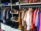 Glimp Personal Collection