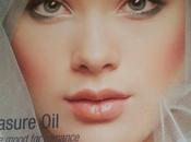 SoukSouk Beauty February 2014.