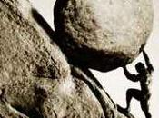 "Don’t Think That Have Abandon Reason Christian"