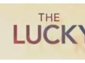 Lucky (2012)