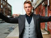 Beyonce "Dunk Love" (Diplo Remix)