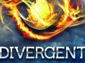 Review: Divergent Veronica Roth True Bravery Being