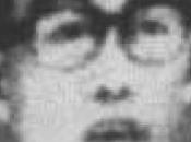 Chae Jong (1924-2013)