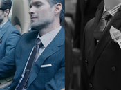 Indochino Travelling Tailor