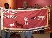 African Textile Workshop
