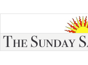 Sunday Salon February 16th Edition