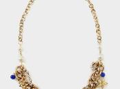 Spring Statement Necklaces