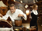 I’ll Adding This List “most Incredible Days Life!”