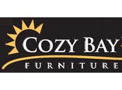 What Cozy Rattan Weave Furniture?