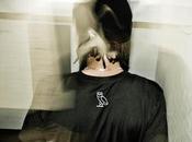 PARTYNEXTDOOR "Persian Rugs"