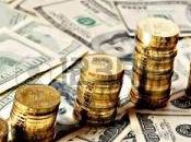 Retirement Savings Begin