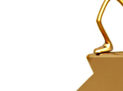 Gold $1,330 Today Far)